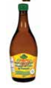 Kuhne Apple Cider Vinegar 5%